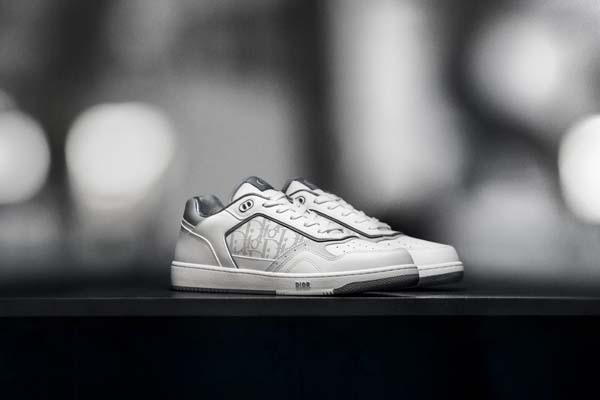 Dior B27 Sneaker