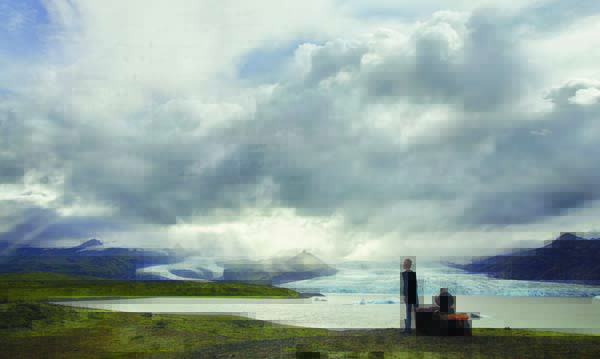 Zamanın Ötesinde: Louis Vuitton