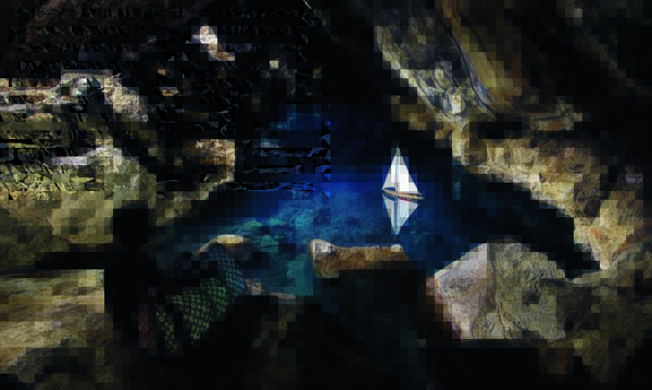 Zamanın Ötesinde: Louis Vuitton