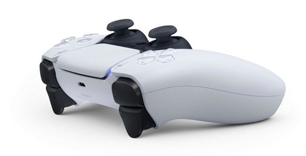 PlayStation 5 Türkiye'de satışa sunuldu