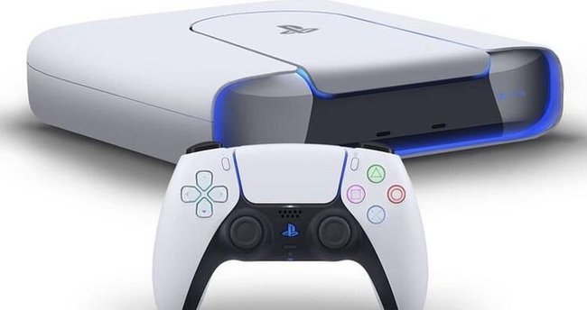 PlayStation 5 Türkiye'de satışa sunuldu