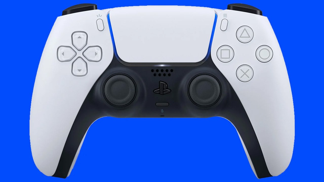 PlayStation 5 Türkiye'de satışa sunuldu