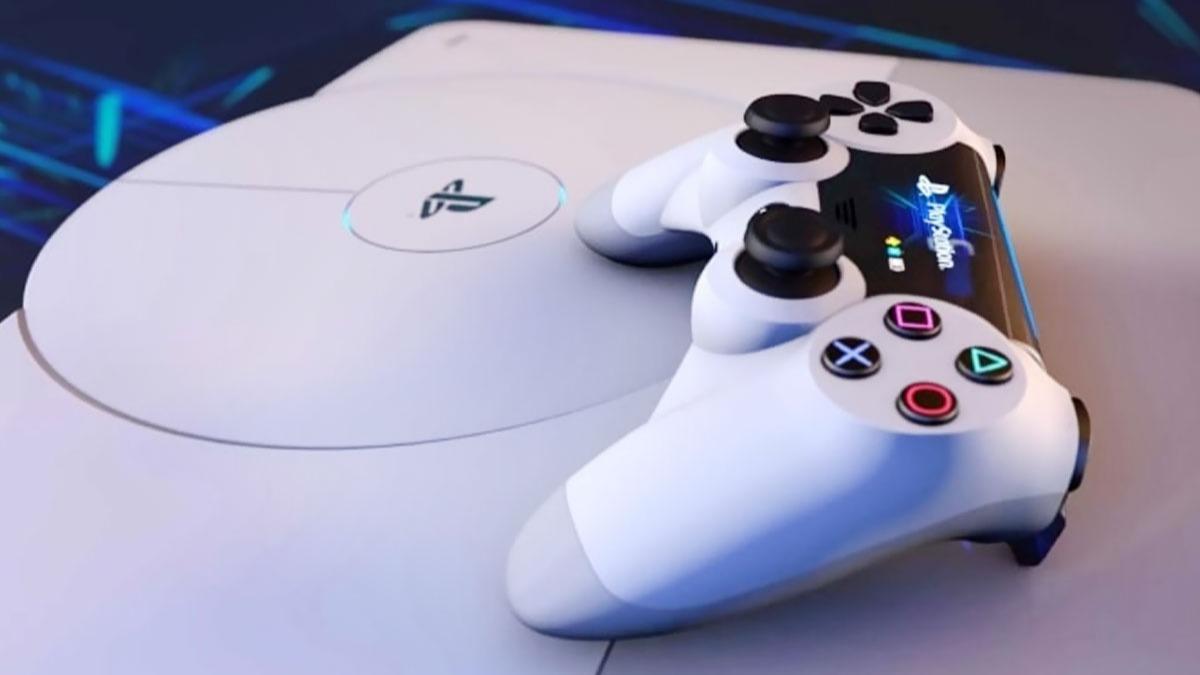 PlayStation 5 Türkiye'de satışa sunuldu