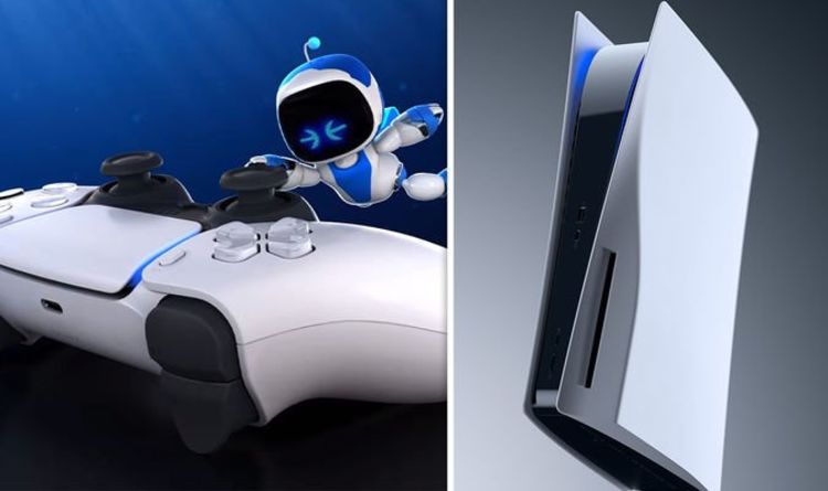 PlayStation 5 Türkiye'de satışa sunuldu