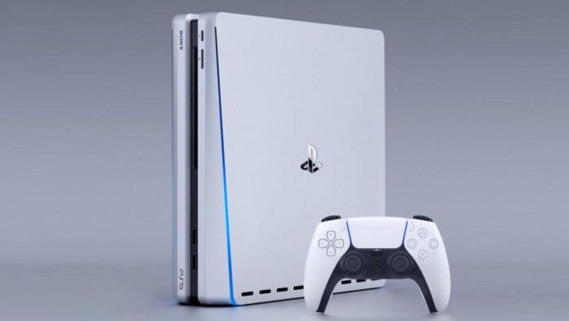 PlayStation 5 Türkiye'de satışa sunuldu