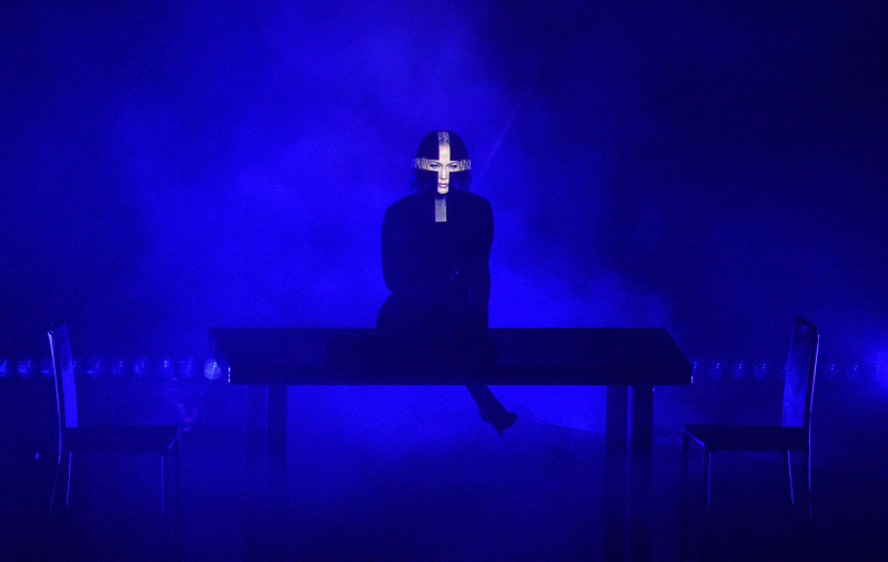 Amerikan Müzik Ödüllerine damga vurdular