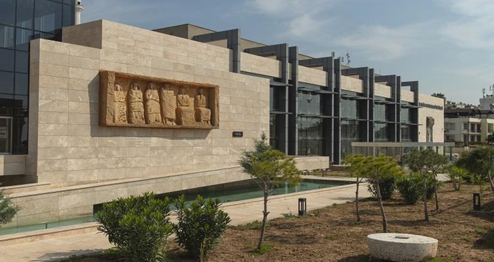 Evden çıkmadan gezebileceğiniz 33 sanal müze