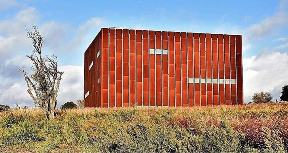 Evden çıkmadan gezebileceğiniz 33 sanal müze