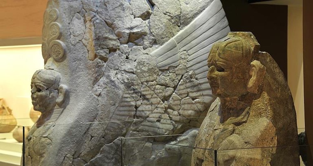 Evden çıkmadan gezebileceğiniz 33 sanal müze