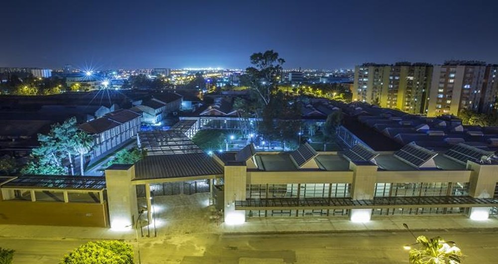 Evden çıkmadan gezebileceğiniz 33 sanal müze