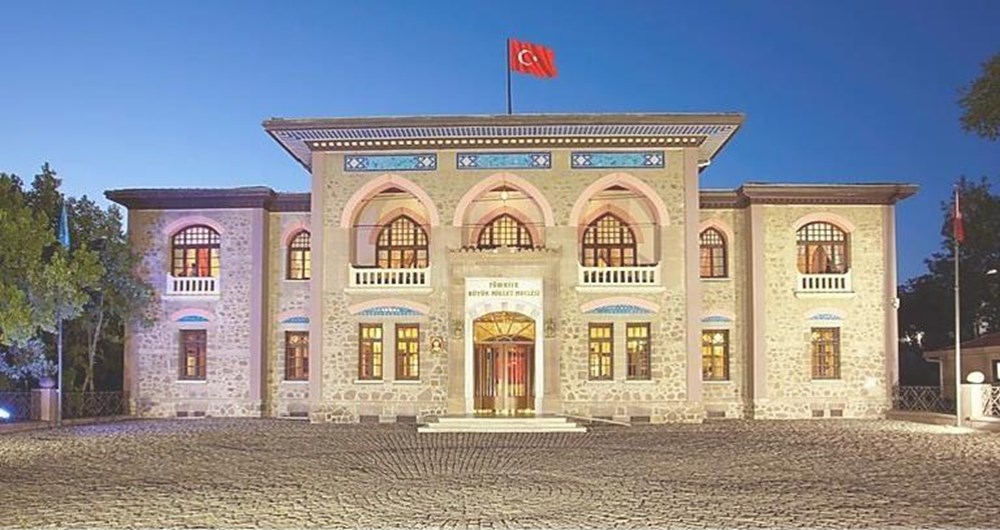 Evden çıkmadan gezebileceğiniz 33 sanal müze