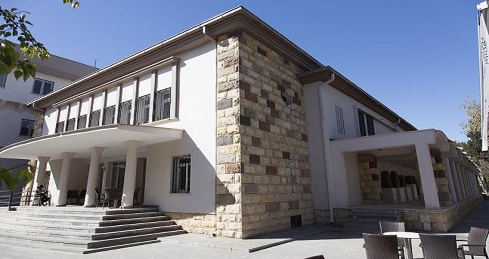 Evden çıkmadan gezebileceğiniz 33 sanal müze