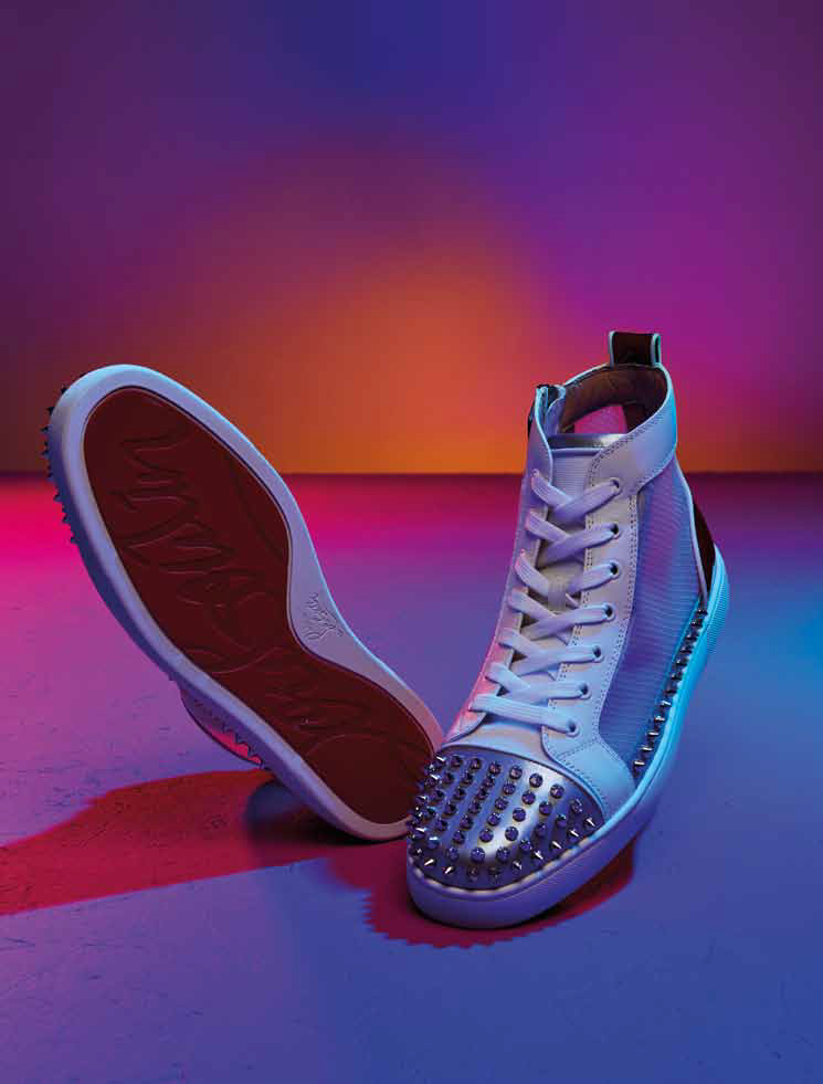 Modunuza uyumlu kış parçaları