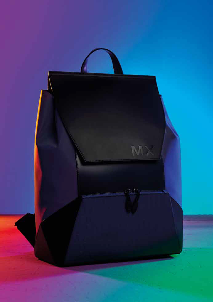 Modunuza uyumlu kış parçaları