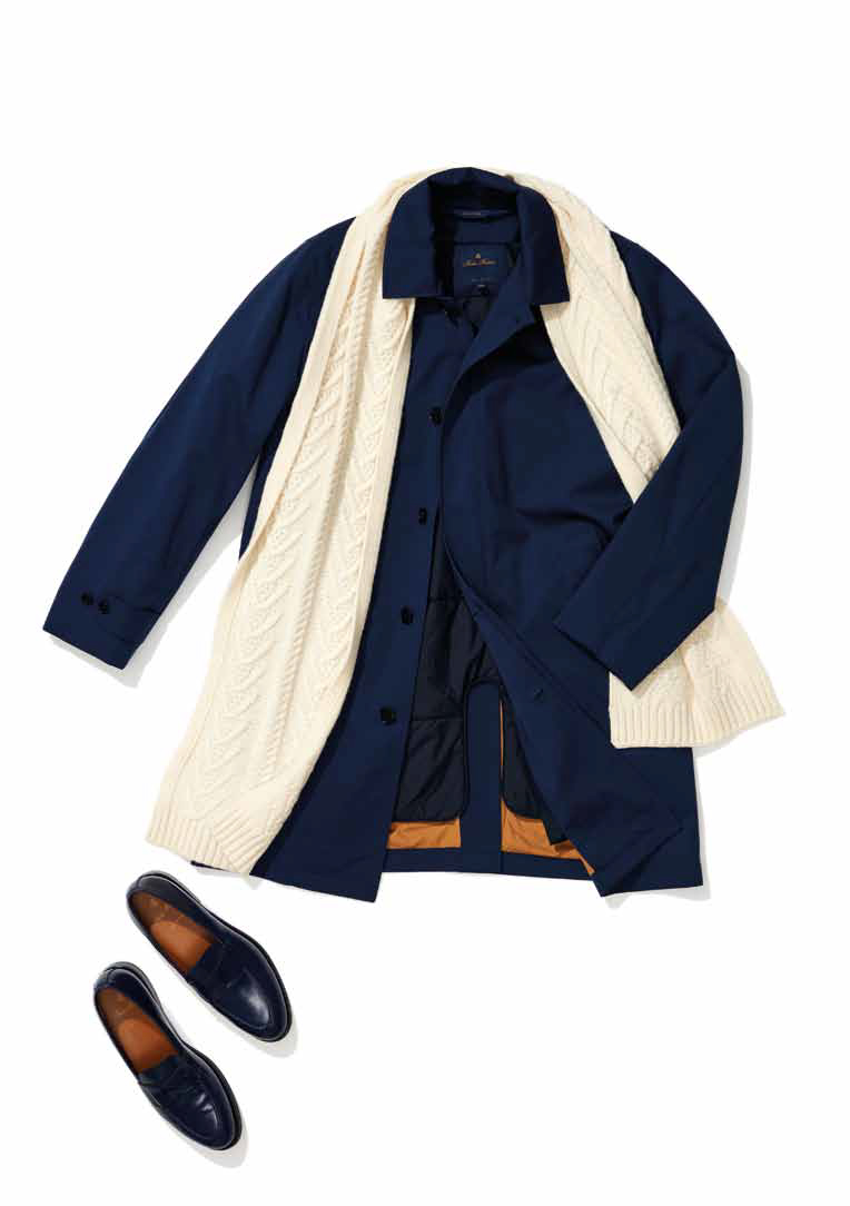 Dövüş Kulübü'nden Üç Cool Adam