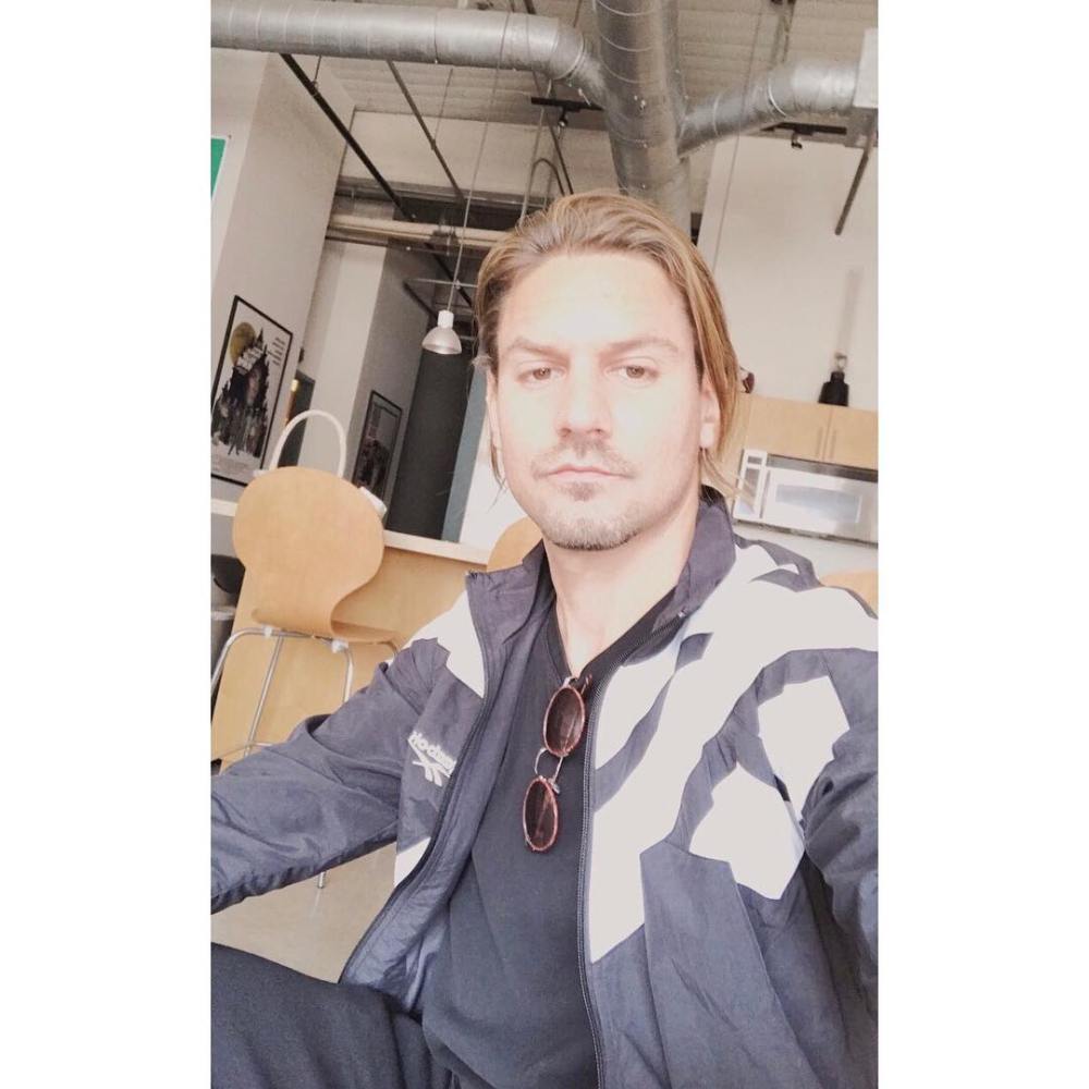 Halsey'in sevgilisi Alev Aydın kimdir?