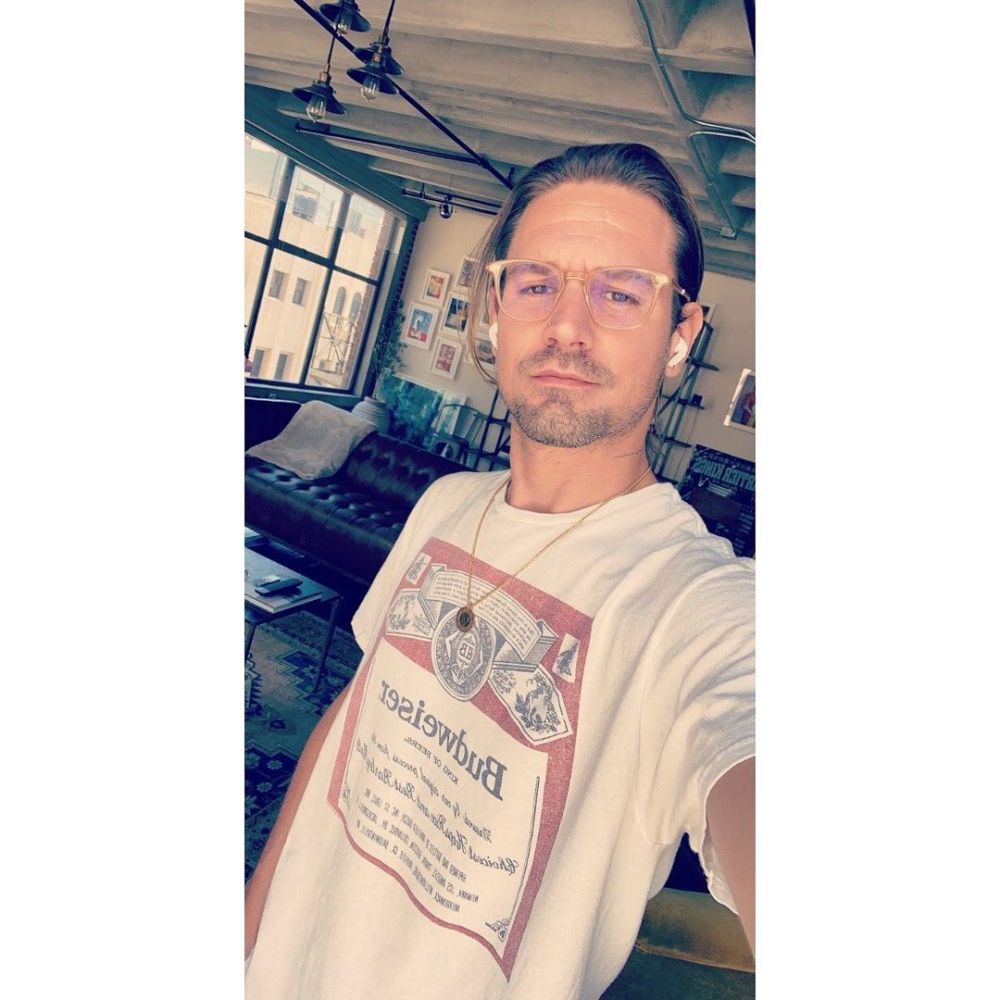 Halsey'in sevgilisi Alev Aydın kimdir?