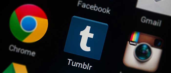 Yeni yılın öne çıkan sosyal ağ uygulamaları