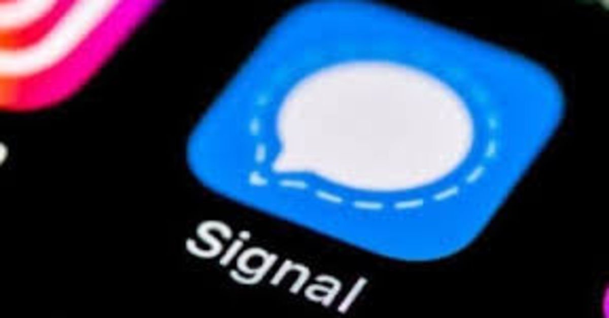 Yeni yılın öne çıkan sosyal ağ uygulamaları