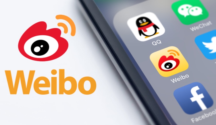 Yeni yılın öne çıkan sosyal ağ uygulamaları