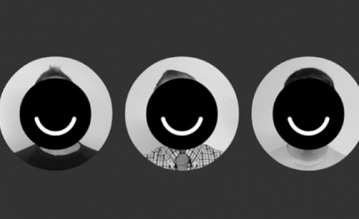 Yeni yılın öne çıkan sosyal ağ uygulamaları