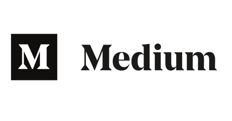 Yeni yılın öne çıkan sosyal ağ uygulamaları