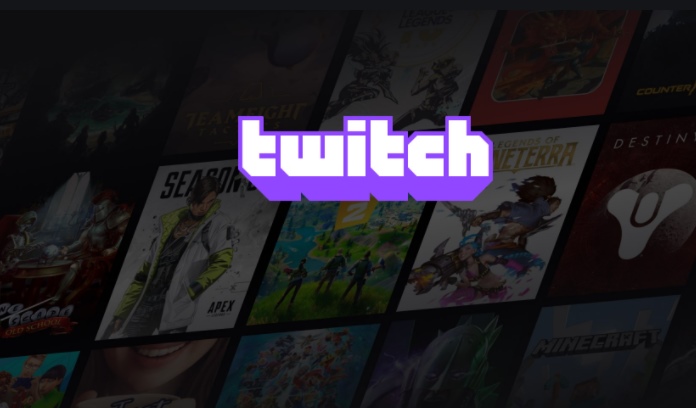 Yeni yılın öne çıkan sosyal ağ uygulamaları