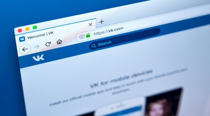 Yeni yılın öne çıkan sosyal ağ uygulamaları