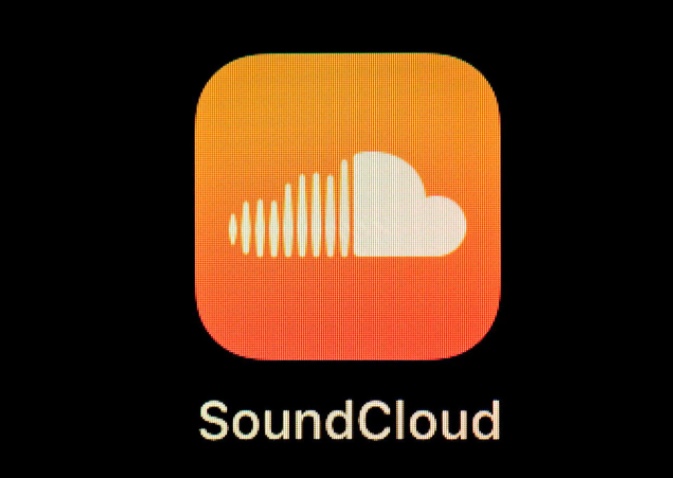 Yeni yılın öne çıkan sosyal ağ uygulamaları