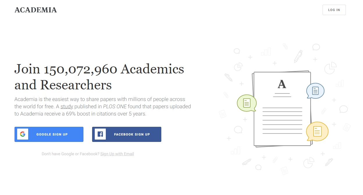 Yeni yılın öne çıkan sosyal ağ uygulamaları