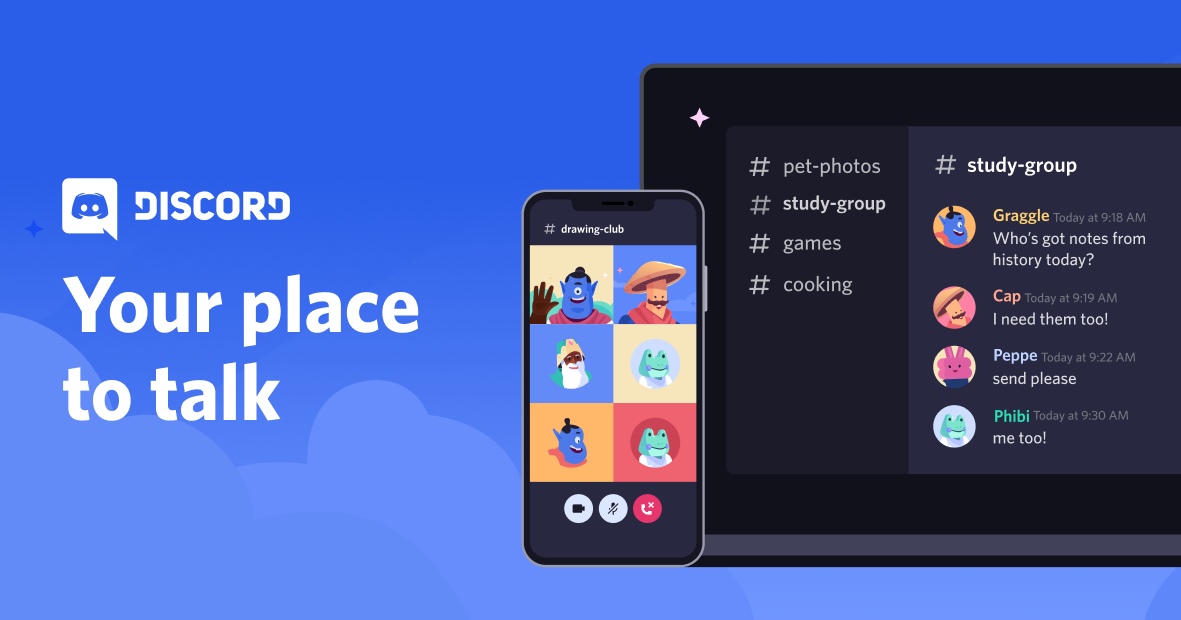 Yeni yılın öne çıkan sosyal ağ uygulamaları