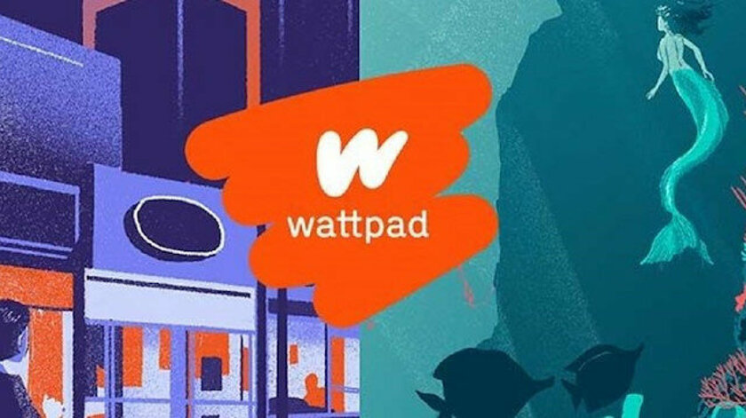 Yeni yılın öne çıkan sosyal ağ uygulamaları