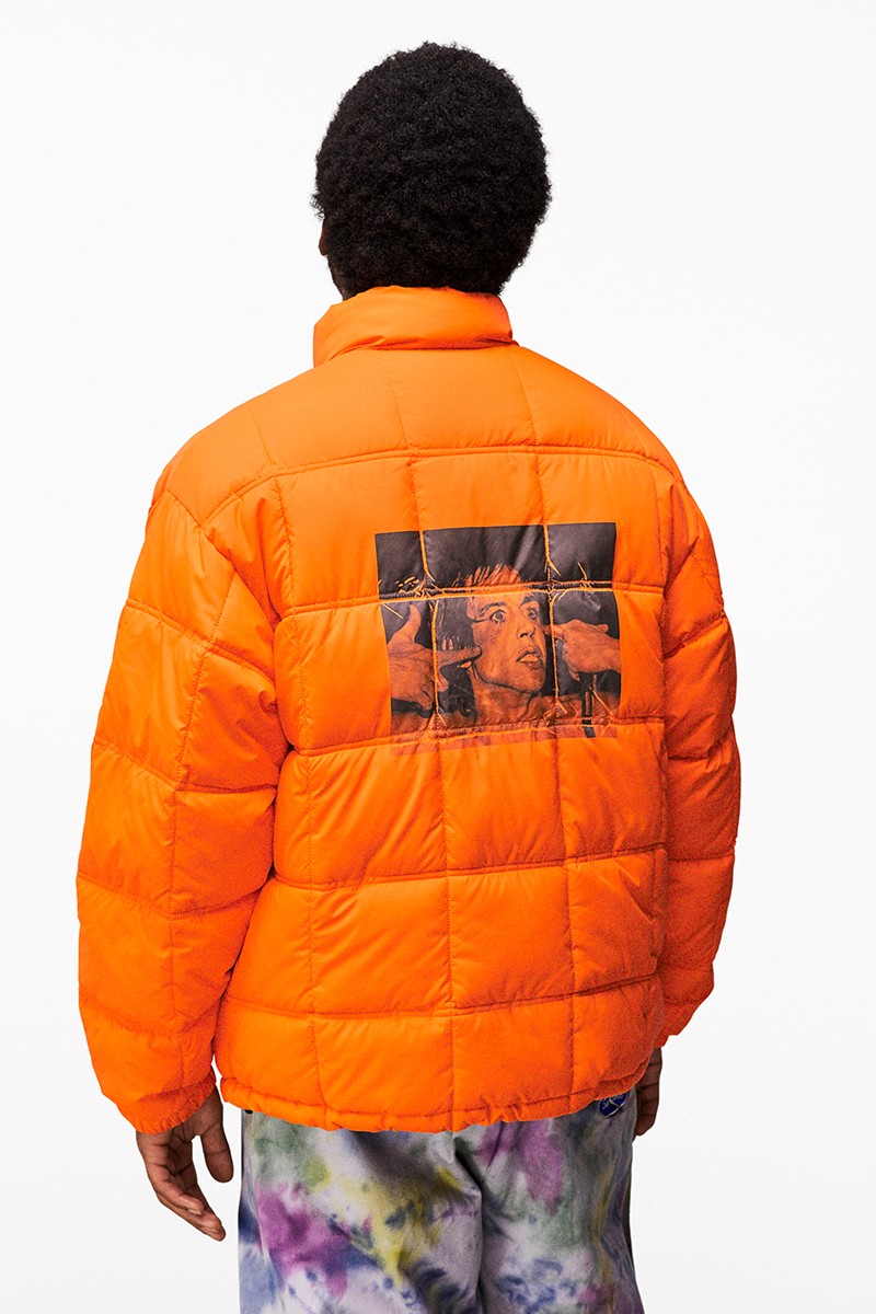 Supreme İlkbahar/Yaz 2021