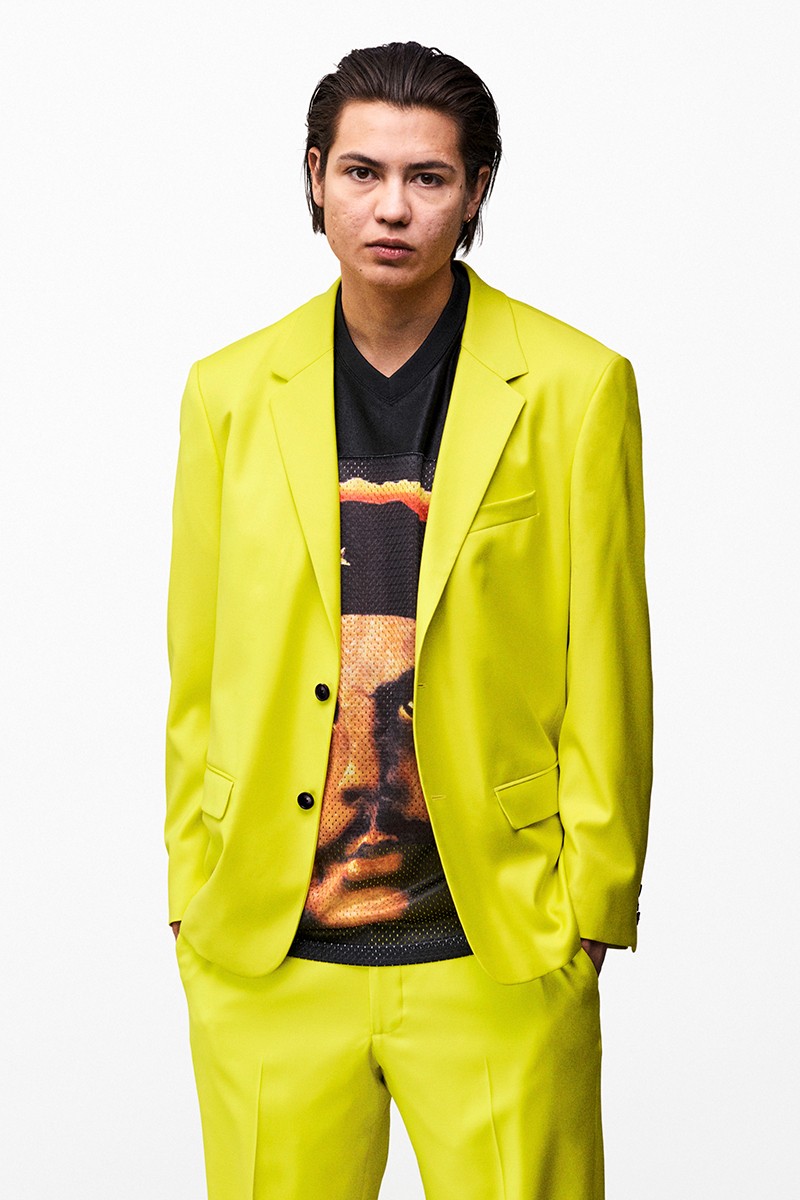 Supreme İlkbahar/Yaz 2021