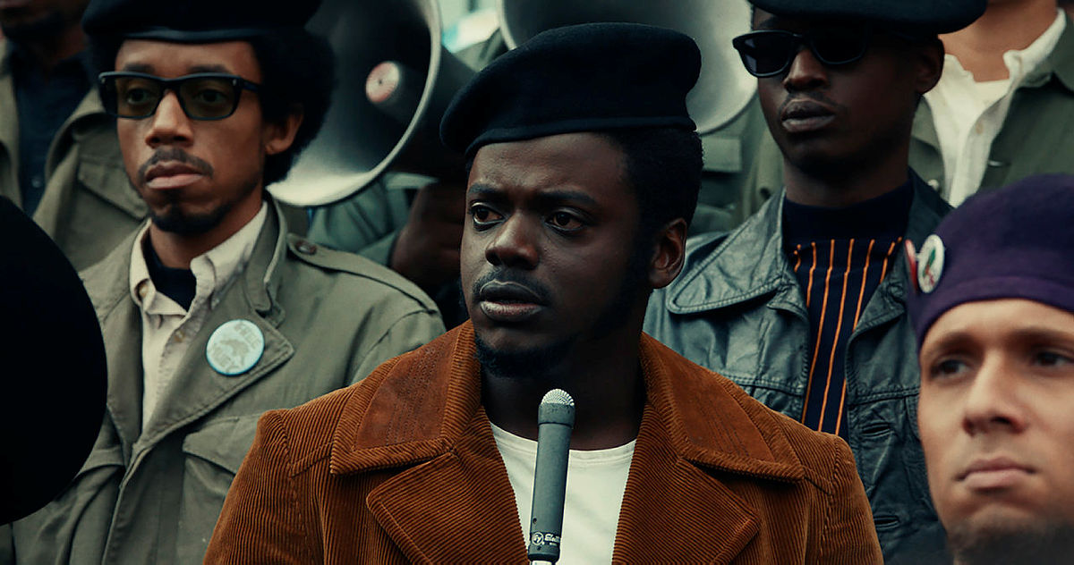 78. Altın Küre Ödülleri sahiplerini buldu (2021)