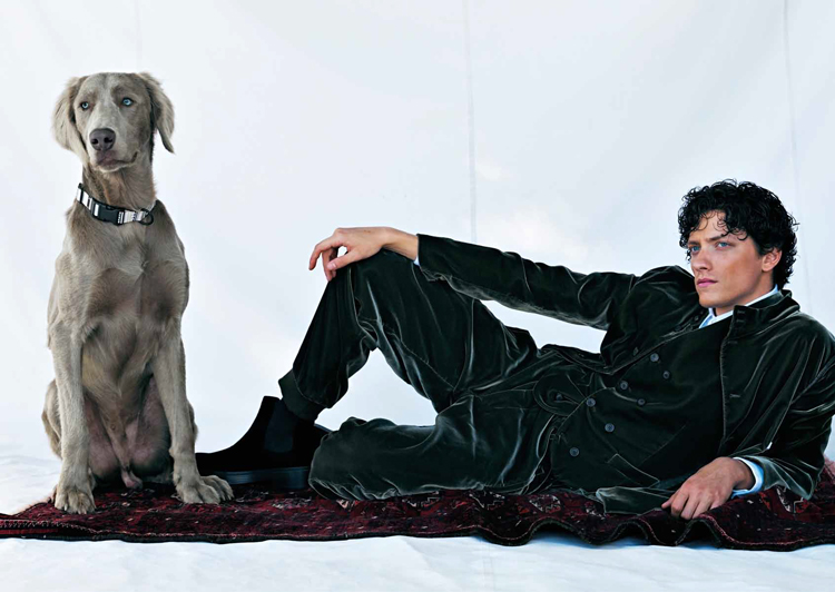 Centilmenlik Anlaşması