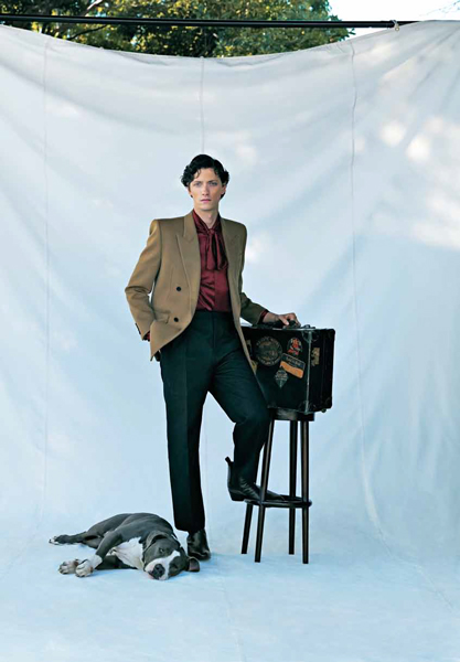 Centilmenlik Anlaşması