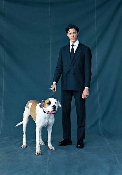 Centilmenlik Anlaşması