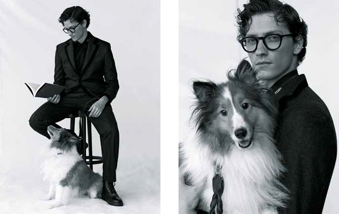 Centilmenlik Anlaşması