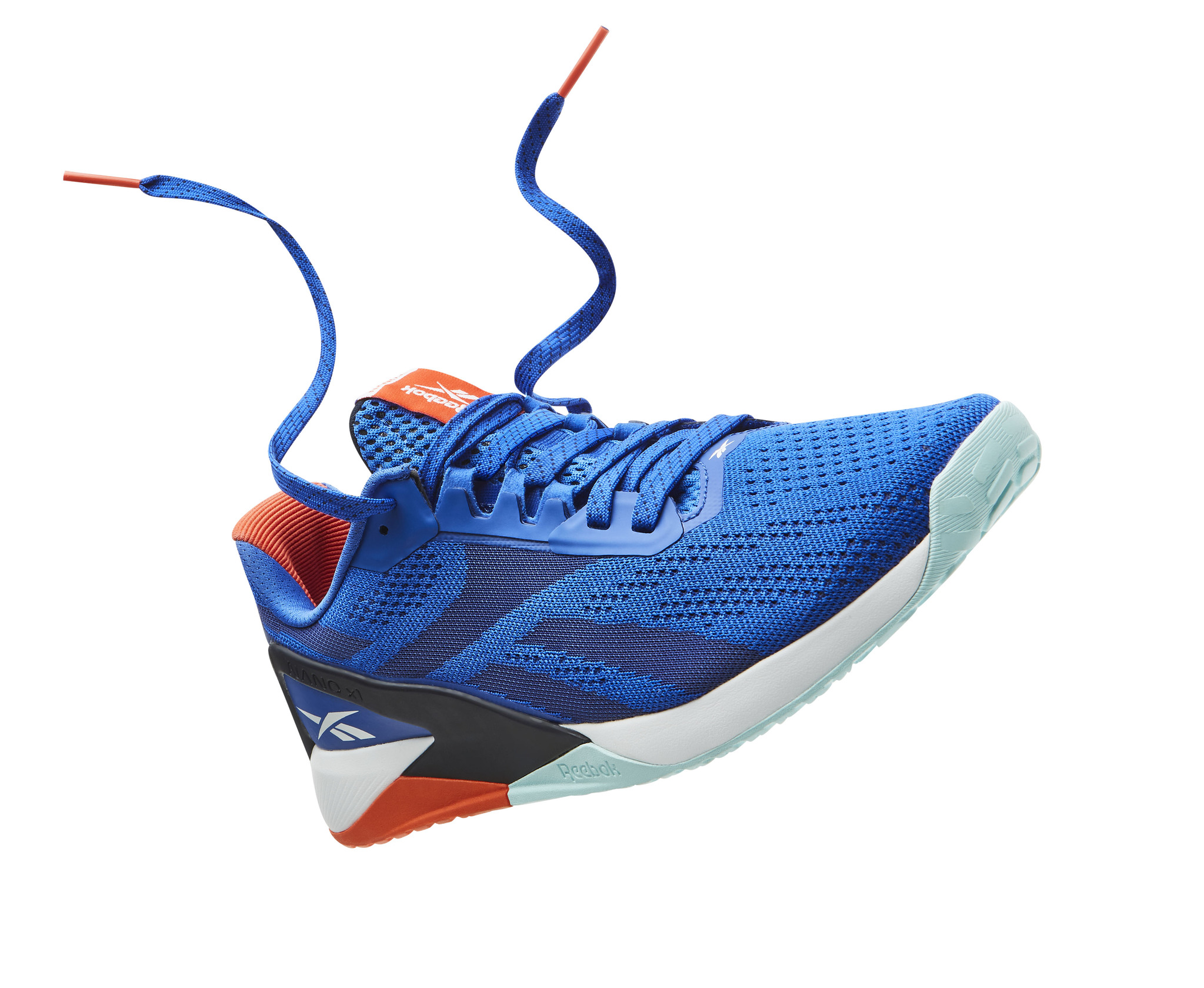 Reebok’tan çok yönlü fitness ayakkabısı: Nano x1