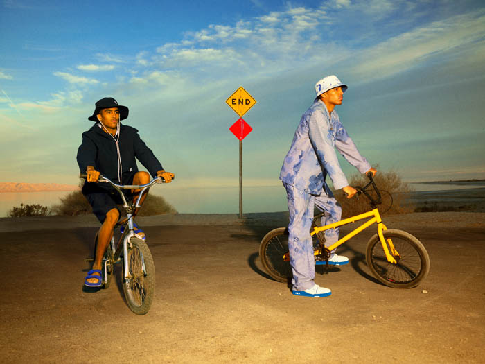 Louis Vuitton Yaz 2021 Kapsül Koleksiyonu