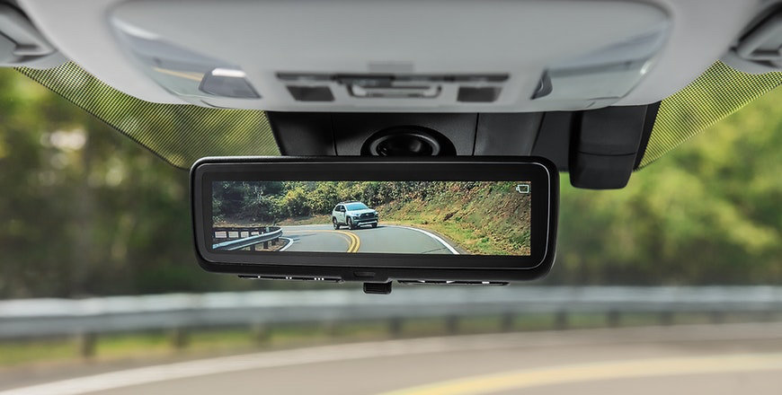 Geleceğin otomobillerinde göremeyeceğimiz 5 şey