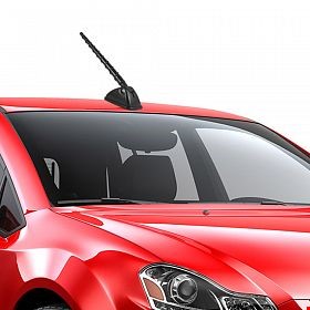 Geleceğin otomobillerinde göremeyeceğimiz 5 şey