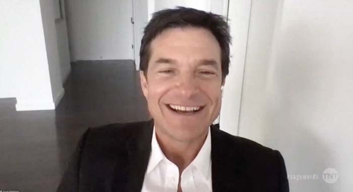 2021 SAG Ödülleri (Ekran Oyuncuları Birliği) Sahiplerini Buldu