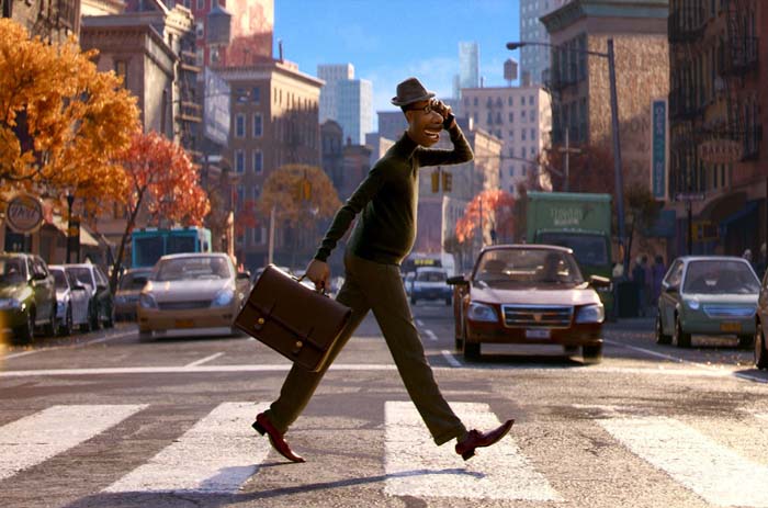 2021 BAFTA Ödülleri Sahiplerini Buldu