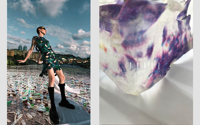 Emre Pakel | Isnt Less Enough