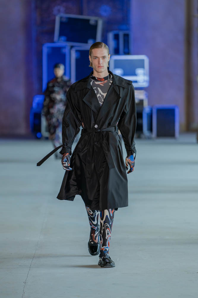 Y PLUS by Yakup Biçer 2021-2022 Sonbahar-Kış