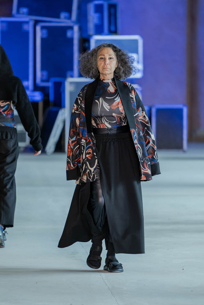 Y PLUS by Yakup Biçer 2021-2022 Sonbahar-Kış