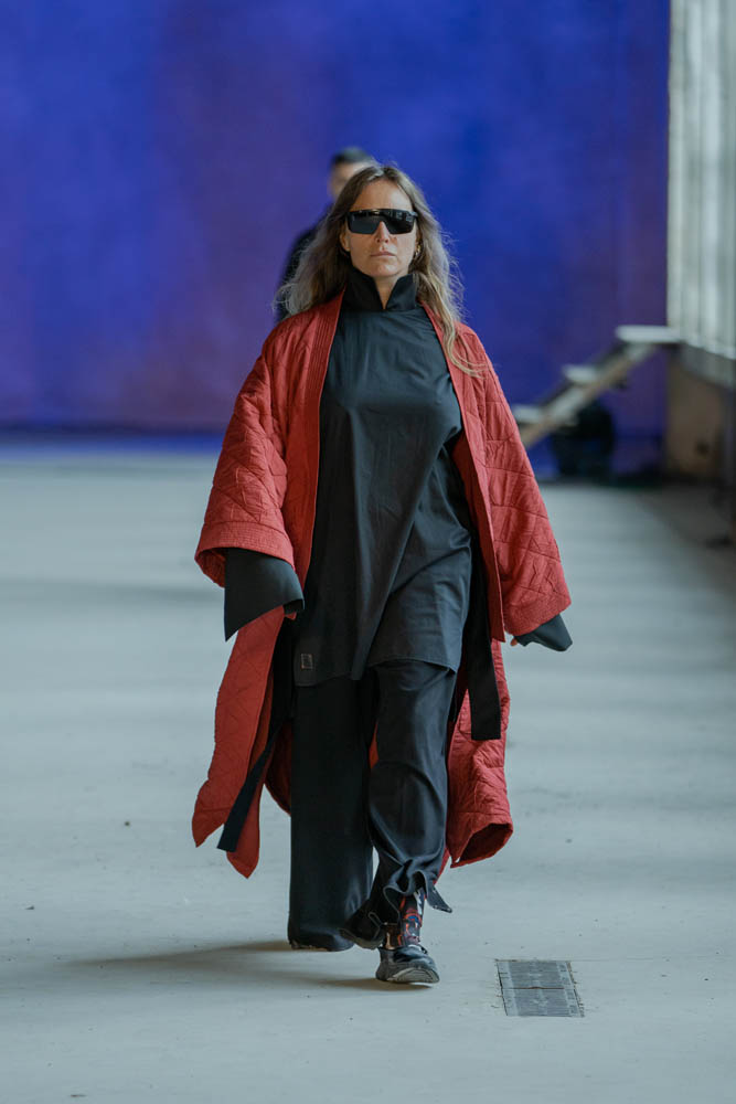 Y PLUS by Yakup Biçer 2021-2022 Sonbahar-Kış