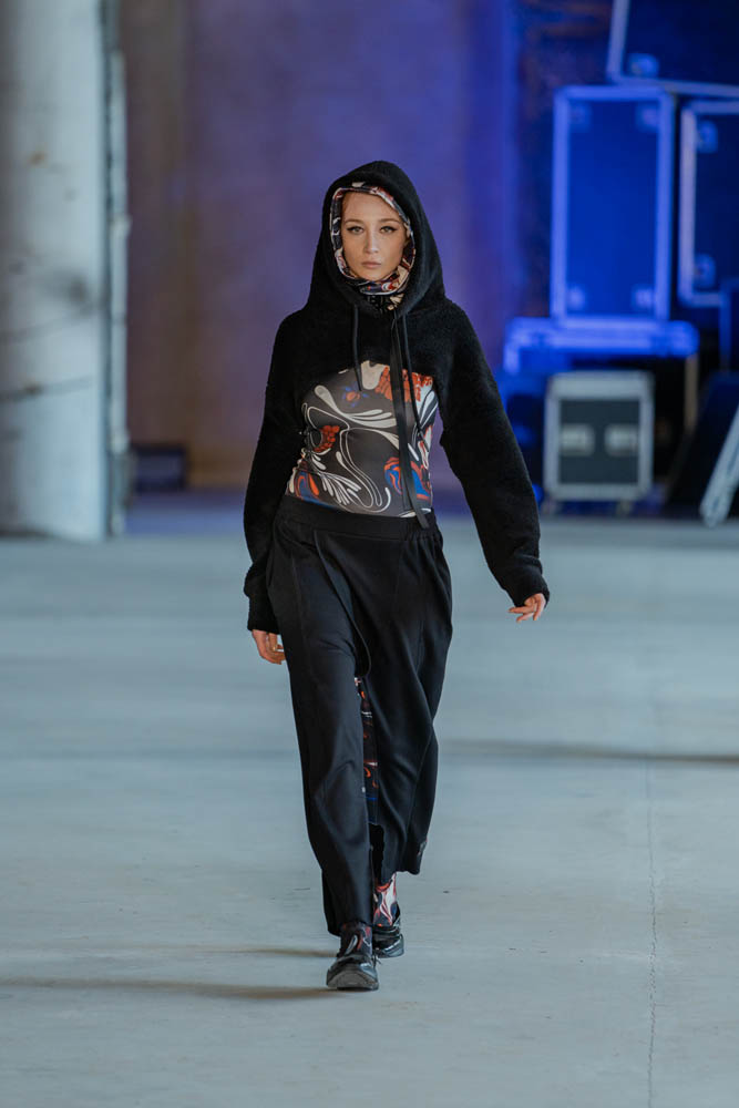 Y PLUS by Yakup Biçer 2021-2022 Sonbahar-Kış